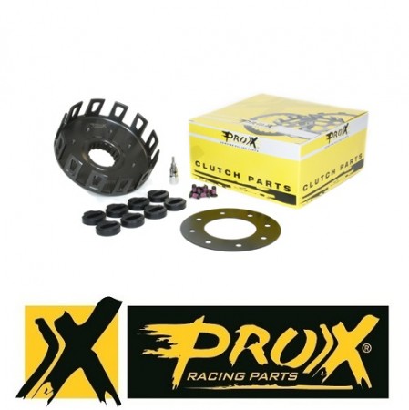 Prox kosz sprzęgła KTM 125/200 '9805 '0918