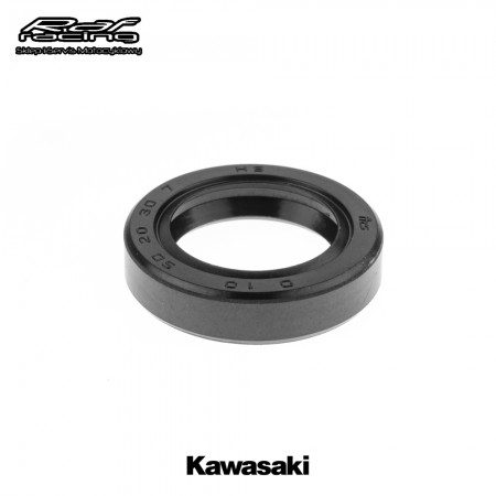 Kawasaki Uszczelniacz 20x30x7 920491541