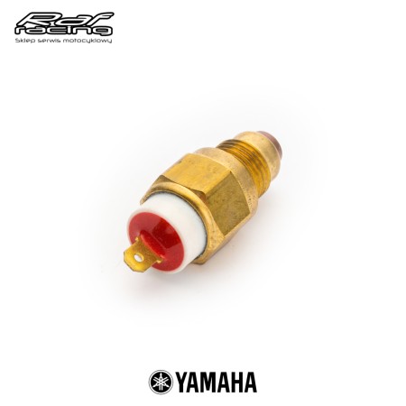 Yamaha 83M825600100 Czujnik temperatury silnika VMAX 500/600 '96 EXCITER '8790 EXCITER II '9193 INVITER CF300 '8790
