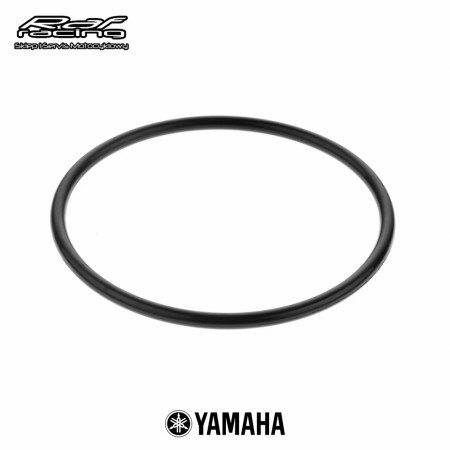 Yamaha Oring filtra pokrywy oleju YZ250F/450F WR250F/450F 9321047675